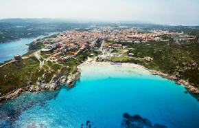 Smart Suite & Apartments Santa Teresa di Gallura